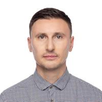 Отзыв от Руслан - DTV виза