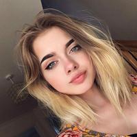 Отзыв от Вера - Visa DTV